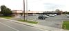 946 Wible Rd photo
